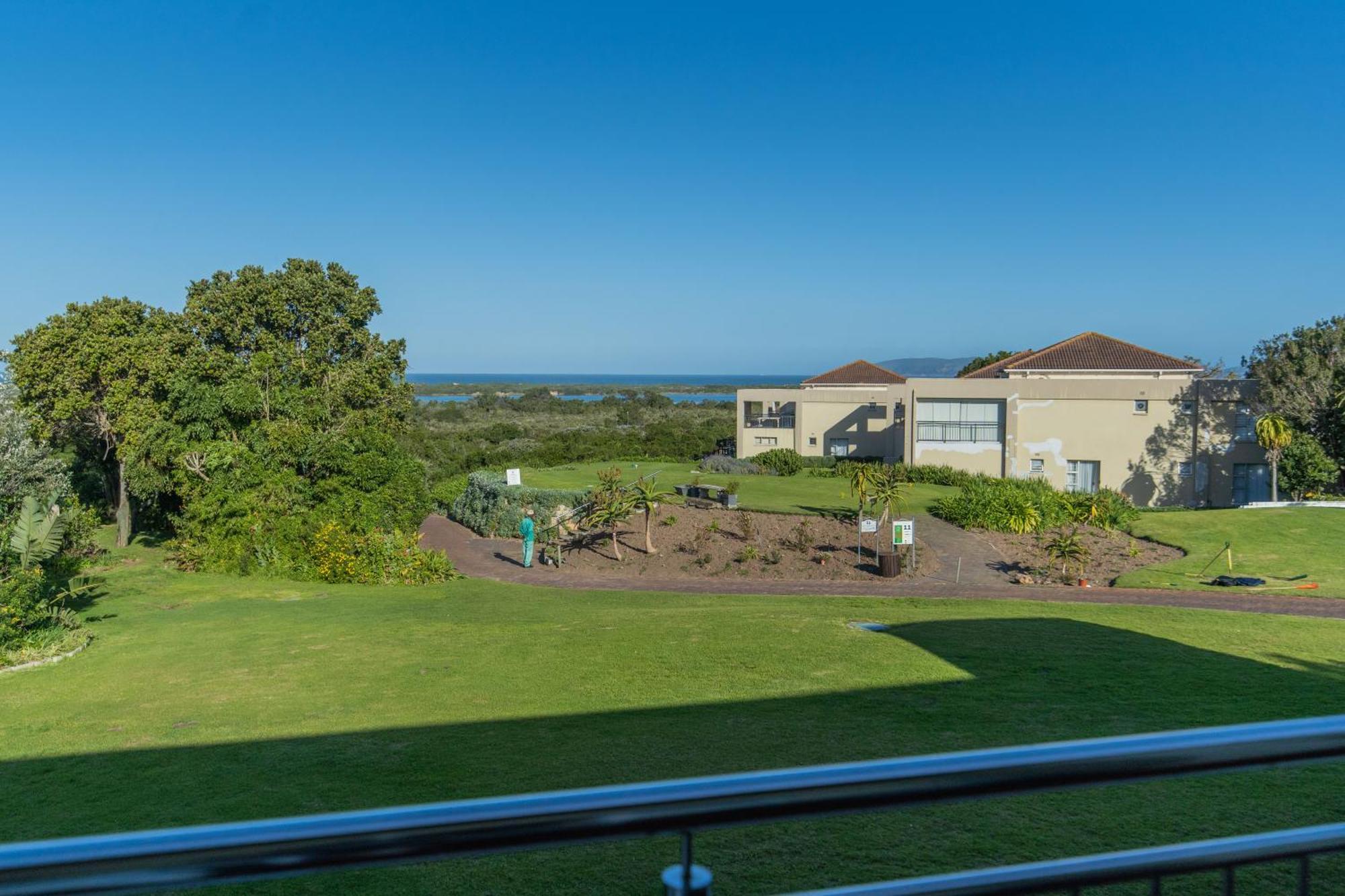 P7 - Goose Valley - Ocean Views Plettenberg Bay Eksteriør bilde