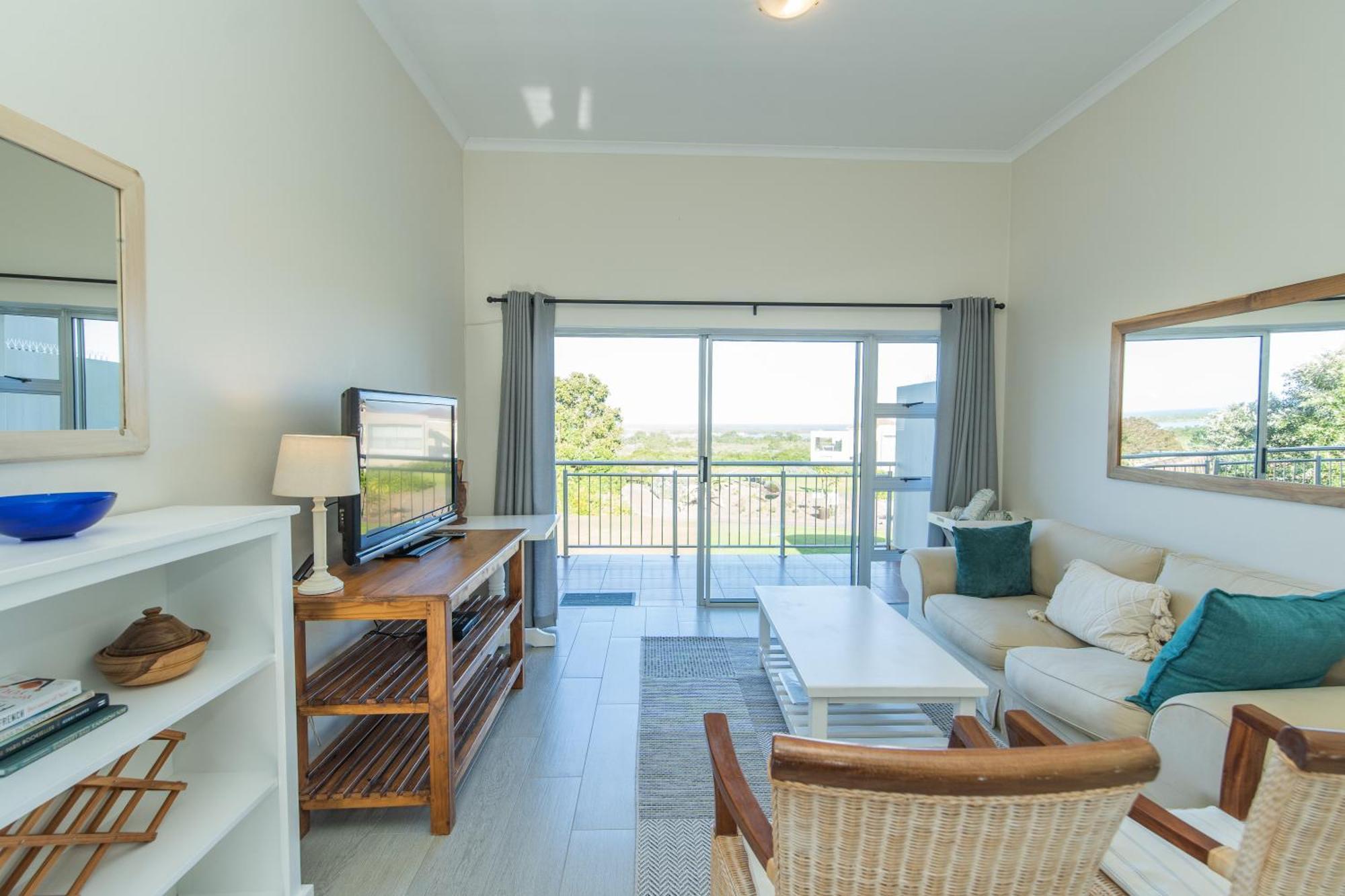 P7 - Goose Valley - Ocean Views Plettenberg Bay Eksteriør bilde