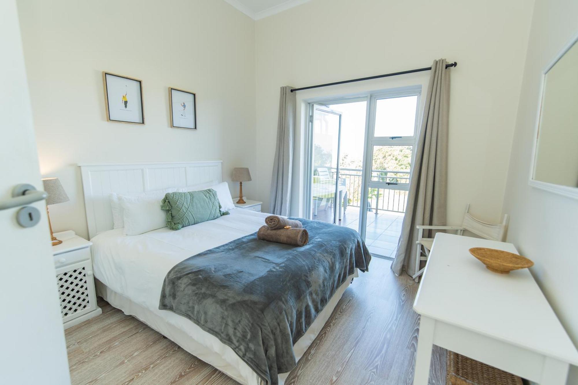 P7 - Goose Valley - Ocean Views Plettenberg Bay Eksteriør bilde