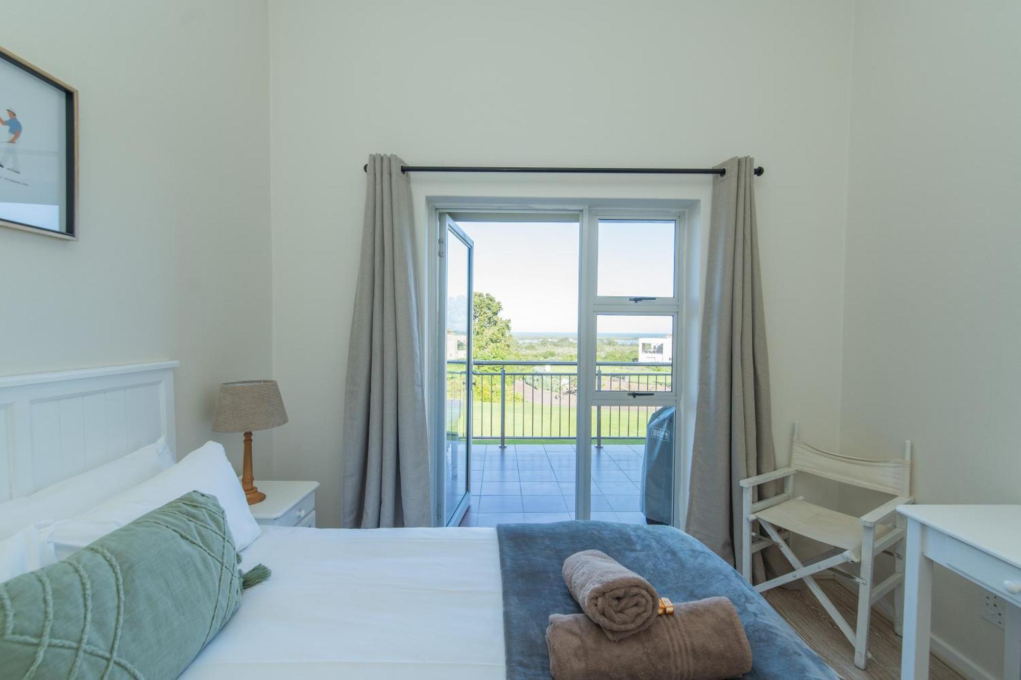 P7 - Goose Valley - Ocean Views Plettenberg Bay Eksteriør bilde