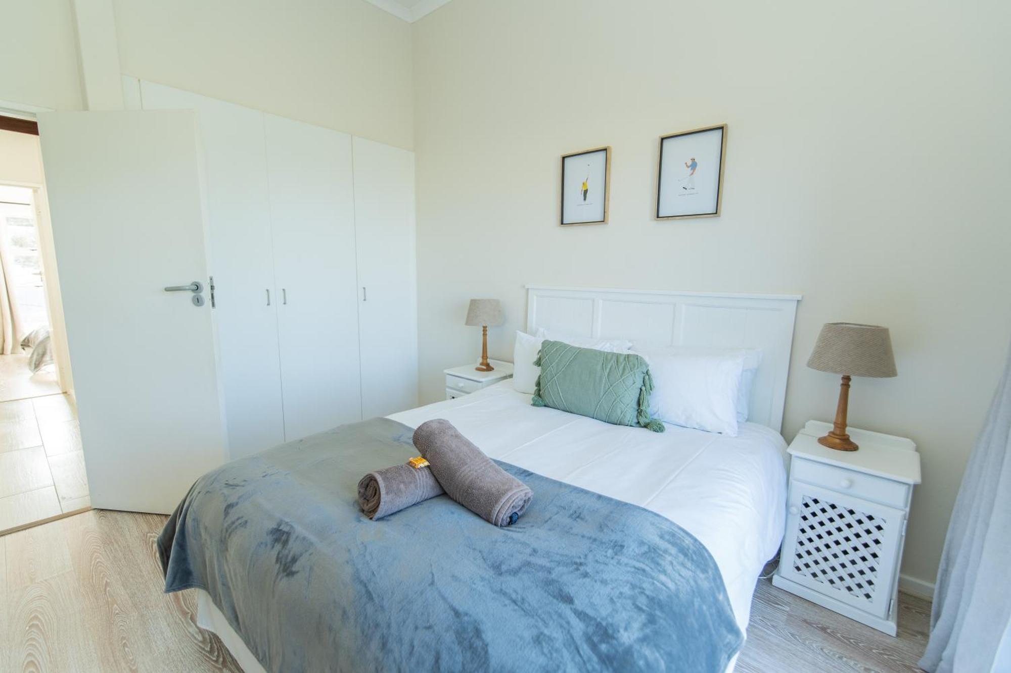 P7 - Goose Valley - Ocean Views Plettenberg Bay Eksteriør bilde
